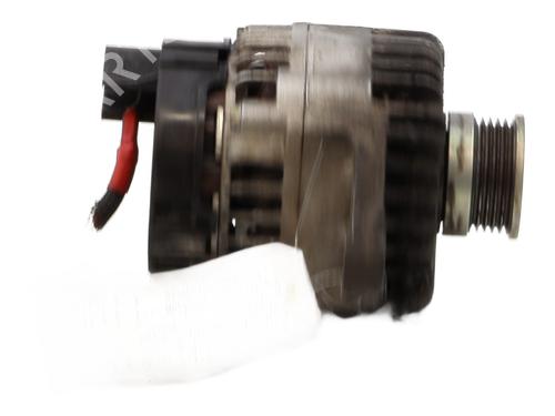 Used Alternator Alternator ABARTH 500 / 595 / 695 1.4 (312.AXY11, 312.AXY1A) (145 hp) 32861075 32861075