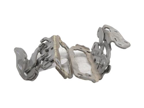 Hinge/Door check strap MERCEDES-BENZ C-CLASS (W204) C 220 CDI (204.002) | BP26429381C146 