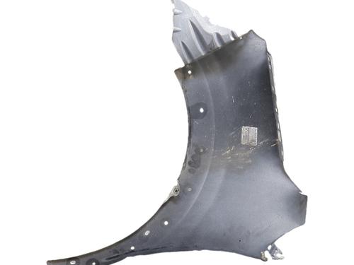 right-front-fenders-citroen-c3-iii-sx-2016-40200530 main image