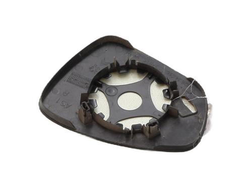 right-mirror-glass-citroen-ds3-sa_-2009-2010-2011-2012-2013-2014-2015-2016-33707258 main image