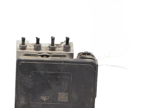 abs-pump-citroen-c3-ii-sc_-2009-35799668 main image