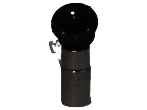 Commande retroviseurs Commande retroviseurs CITROËN C3 I (FC_, FN_) 1.4 i (73 hp) 36028438 36028438