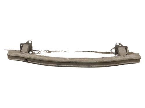 Used Front bumper reinforcement Front bumper reinforcement RENAULT MEGANE II Coupé-Cabriolet (EM0/1_) 1.6 16V (112 hp) 40284117 40284117