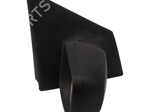 right-mirror-renault-clio-iii-br01-cr01-2005-2006-2007-2008-2009-2010-2011-2012-2013-2014-37993374 main image