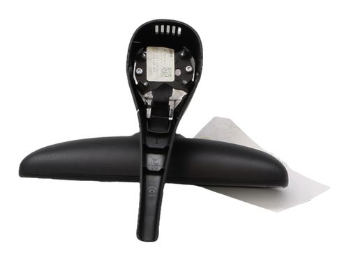 Rear mirror AUDI Q2 (GAB, GAG) | BP37156503I6 - Image 4