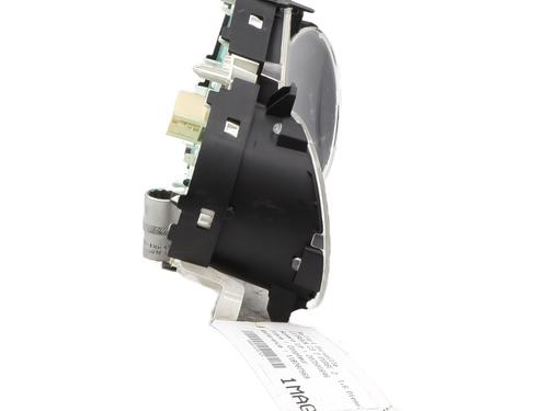 instrument-cluster-citroen-c3-ii-sc_-2009-31334185 main image