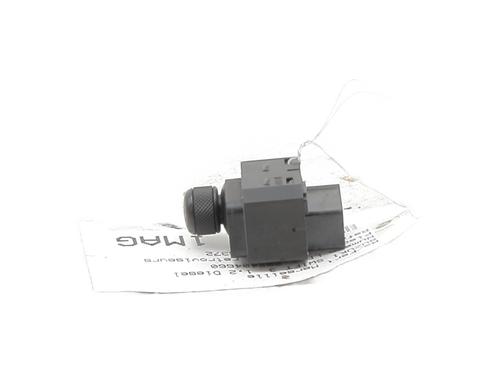 Mirror switch SUZUKI SWIFT III (MZ, EZ) 1.3 DDiS (RS413D) | BP26434574I25  - Image 5
