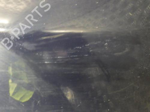 Rear bumper VW GOLF V (1K1) 1.9 TDI | BP25982086C8 