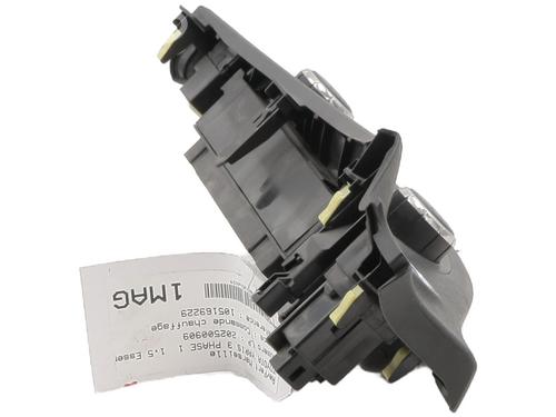 Climate control TOYOTA YARIS (_P13_) 1.5 Hybrid (NHP130_, NHP130) | BP27180544I5