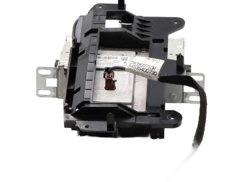 Radio RENAULT TWINGO III (BCM_, BCA_) 1.0 SCe 75 | BP32212346E6