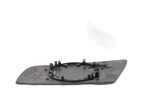Spejlglas højre Spejlglas højre BMW 5 (E60) 530 d (218 hp) 33707131 33707131