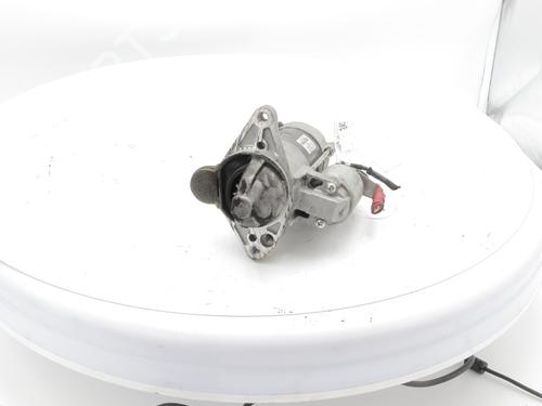 starter-renault-trafic-iii-van-fg_-2014-25141075 main image