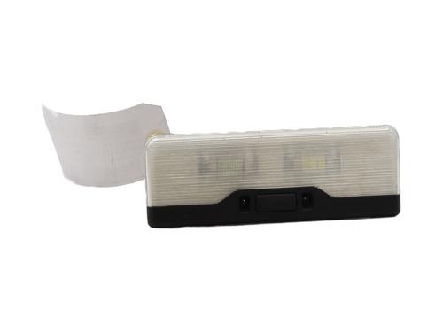 Used Interior roof light BMW 3 (E46) 320 d (150 hp) 29065883