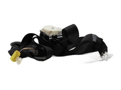 front-right-seatbelt-vw-passat-b6-variant-3c5-2005-2006-2007-2008-2009-2010-2011-28976956 main image