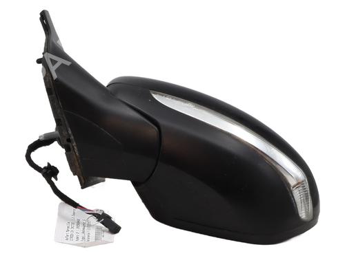 Bakspejl venstre CITROËN C4 CACTUS 1.2 THP 110 | BP31856950C26