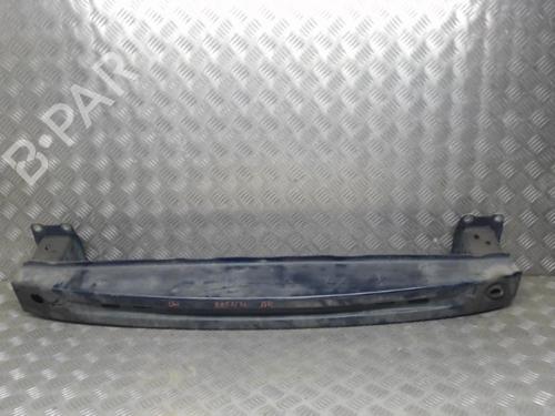 Rear bumper reinforcement SKODA KODIAQ I (NS6, NS7, NV7) 2.0 TDI | BP24269068C73 