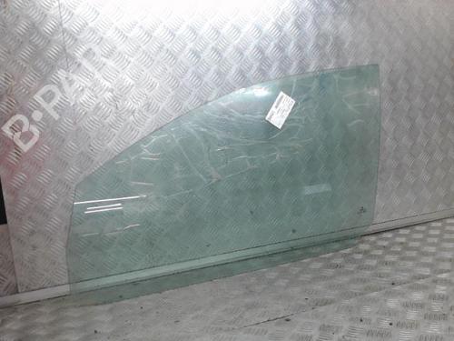 Used Front left door window VW GOLF V (1K1) 1.9 TDI (105 hp) 30400078