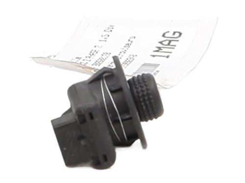 Mirror switch RENAULT KANGOO Express (FW0/1_)  | BP33945024I25  - Image 5