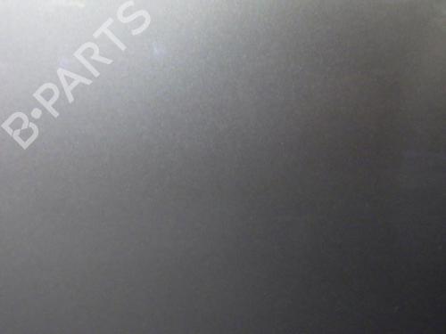 Right front door FORD PUMA (EC_) 1.6 16V | BP27836552C3 