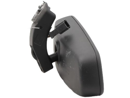 rear-mirror-bmw-x3-e83-2003-2004-2005-2006-2007-2008-2009-2010-2011-26939420 main image