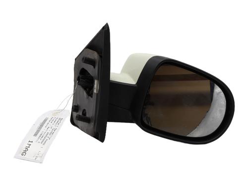 right-mirror-renault-twingo-ii-cn0_-2007-31067647 main image