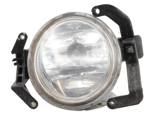 Venstre  Fortil Tågelygte HYUNDAI i10 I (PA) 1.1 (67 hp) 32299729