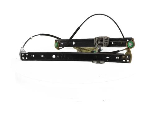 Front left window mechanism AUDI Q7 (4LB) 3.0 TDI quattro | BP28318113C22 