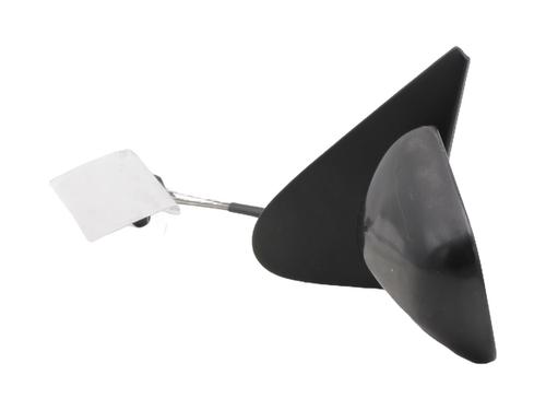 Left mirror VW POLO III (6N1) 60 1.4 | BP28077403C26 