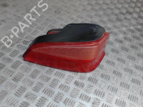 Right taillight PEUGEOT 106 II (1A_, 1C_) 1.1 i | BP24279684C35 