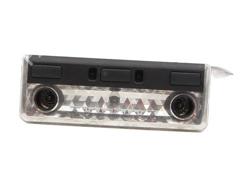 Used Interior roof light Interior roof light BMW X5 (E53) 3.0 d (184 hp) 33707334 33707334