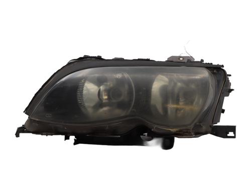 Left headlight BMW 3 (E46) 318 d | BP29563455C28 - Image 4