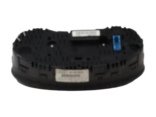 Used Instrument cluster Instrument cluster 37868423 37868423