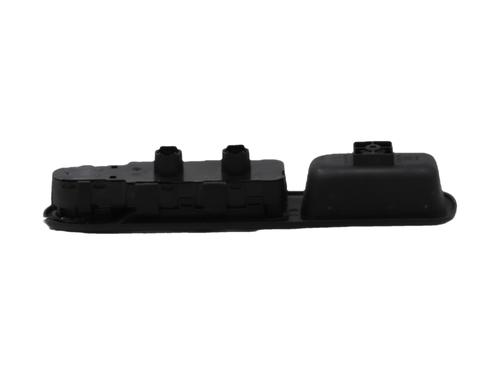 Left front window switch PEUGEOT 307 CC (3B) 1.6 16V | BP38312598I27 - Image 4
