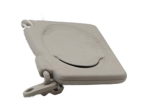 Left sun visor RENAULT KANGOO Express (FW0/1_) 1.5 dCi 85 (FW0K, FW0L, FW0B) | BP31069630I1  - Image 5