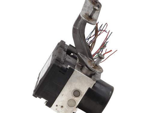 Used ABS pump ABS pump MERCEDES-BENZ C-CLASS (W204) C 200 CDI (204.001) (136 hp) 33960738 33960738