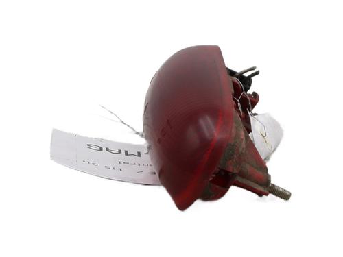 Third brake light RENAULT KANGOO Express (FC0/1_) 1.5 dCi (FC07, FC1R) | BP29458036L11 