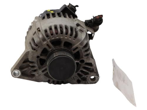 Alternator KIA RIO III (UB) 1.4 CRDi | BP39179203M7 - Image 2
