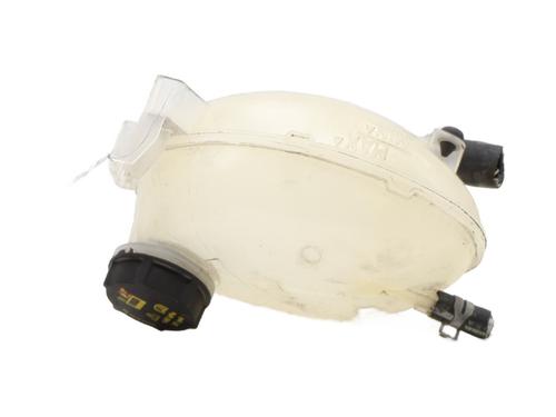 Expansion tank FORD FIESTA VII (HJ, HF) 1.0 EcoBoost | BP31175414C120 
