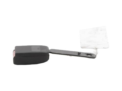 Engate do cinto Engate do cinto PEUGEOT 206 Hatchback (2A/C) 1.4 HDi eco 70 (68 hp) 26908850 26908850