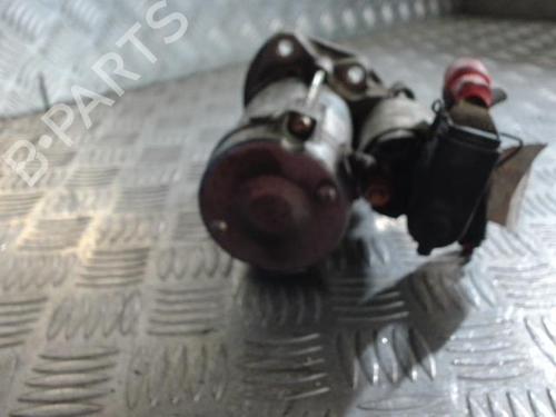 Used Starter Starter HYUNDAI TUCSON (TL, TLE) 1.7 CRDi (116 hp) 24271284 24271284