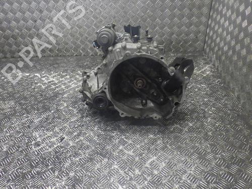 Gearbox SMART FORTWO Coupe (451) 1.0 (451.331, 451.380) | BP24281626M3 - Image 2