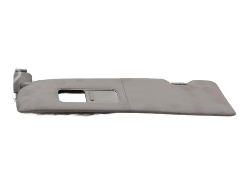 Used Left sun visor BMW 1 (F20) 118 d (143 hp) 29611199
