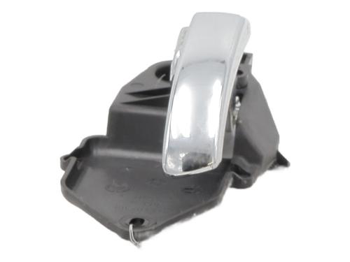 Front right interior door handle FIAT 500 (312_) 1.2 (312AXA1A) | BP25593926I14 