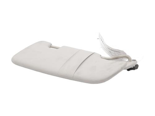 Left sun visor MINI MINI (R50, R53) One | BP33414485I1 - Image 5