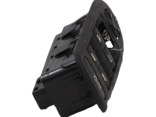 Used Left front window switch Left front window switch 38751352 38751352