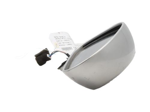 Right mirror CHEVROLET MATIZ (M200, M250) 0.8 | BP28325367C27 