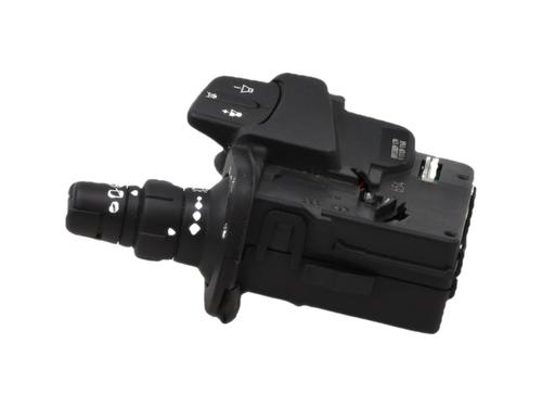 steering-column-stalk-renault-clio-iii-br01-cr01-2005-2006-2007-2008-2009-2010-2011-2012-2013-2014-37451679 main image