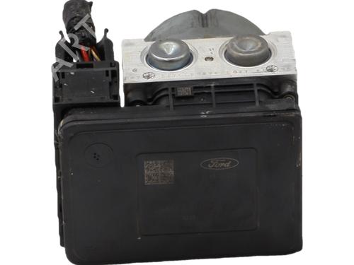 ABS pump FORD TRANSIT CONNECT V408 Box Body/MPV | BP37219716M43 - Image 5