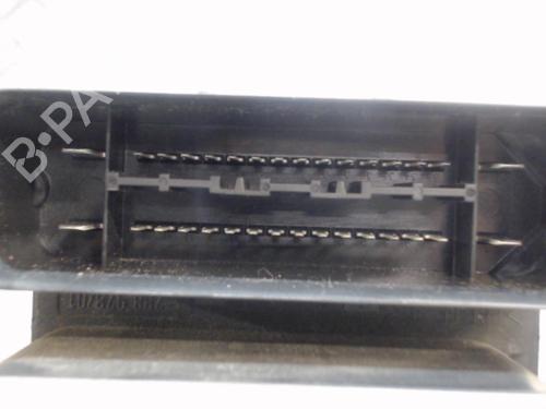 ABS pump VW POLO (9N_, 9A_) 1.4 TDI | BP24277010M43 