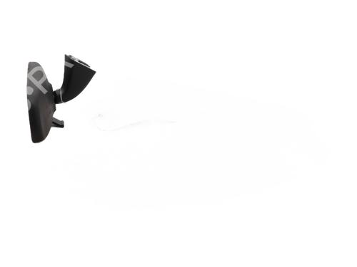 rear-mirror-ford-fiesta-vi-cb1-ccn-2008-29484278 main image